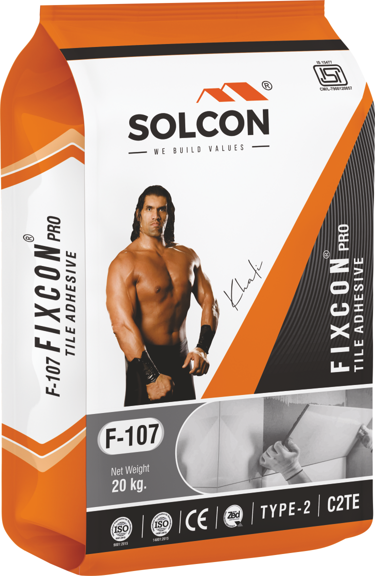 Adhesives
